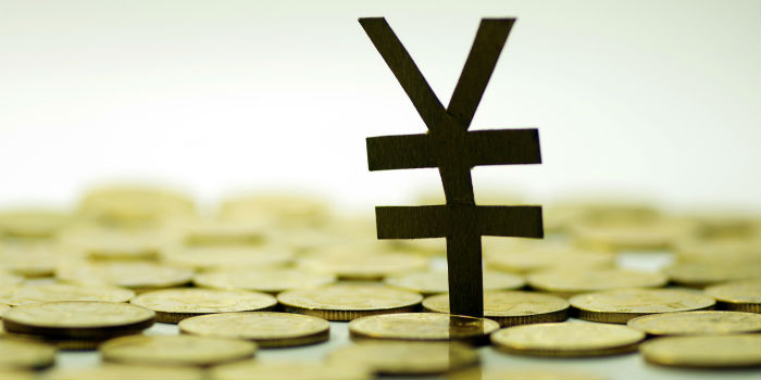 【重磅】融資擔保出新政!嚴格實行牌照管理 住房置業(yè)擔保、信用增信公司納入監(jiān)管