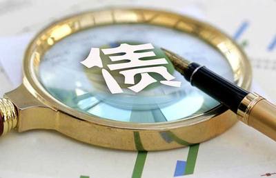 無擔保債券投資指南