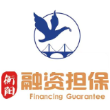 融資擔保產品丨衡陽市融資擔保集團ldquo;園企信用擔&rdquo;