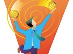 撫順小額信用,撫順?lè)刨J公司 - 供應(yīng)產(chǎn)品 - 宏欣民間投資擔(dān)保 - 切它網(wǎng)(QieTa.com)