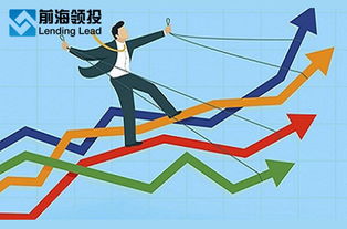 前海領投 小額分散,普惠優(yōu)質(zhì)資產(chǎn)搭配