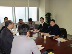 面試題 面試經(jīng)驗 面試流程 看準(zhǔn)網(wǎng)